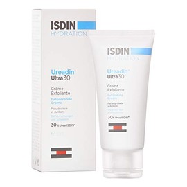 ISDIN Ureadin Crema Hidratante, 50 ml
