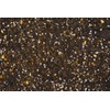 Hanagokoro House Plant Soil 6.6 gal (2 L)