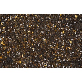 Hanagokoro House Plant Soil 6.6 gal (2 L)