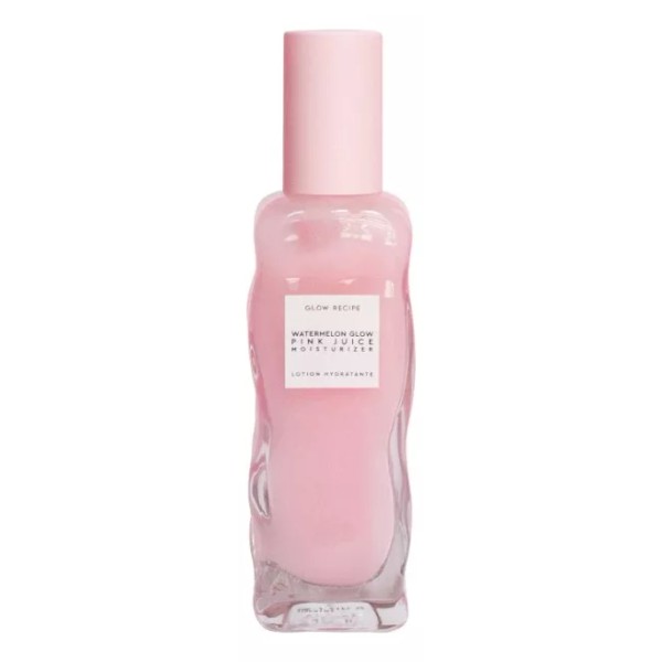 Glow Recipe Tónico Facial Watermelon Glow Pore Grande 90 Ml