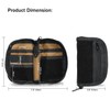 VIPERADE VE21 EDC Pouch Small EDC Bag Organiser, EDC Tool