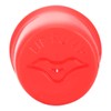 Agrandador De Labios Portátil Para Mujer Lip Plumper Herramienta Belleza