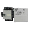 Contactores Electromagnéticos 3tb4422-0xg0 De 32 A Y Uygyu
