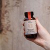 Ora Immune Tonic+ Advanced, 60 Capsules