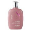 Kit Alfaparf Sdl Moisture - Shampoo 250ml Y Mascarilla 200ml