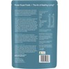 Power Super Foods Wakame Leaf Certified Organic 25g