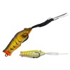 NORIES E05 10428 Frog Shrimp Frog 0.5 oz (14 g),