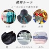 HorizonMega タグファスナー タグ糸 2000本入 プラスチック 値札 つづりひも ループロック 衣類 洋服用