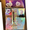 EXCLUSIVE TikTok Journal Bundle by Sparkle and Scribble