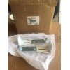 Kirsch 2- Kirsch Continental Rod SUPPORT BRACKET #6614R