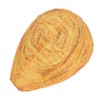 8 Pack Wasp Nest Decoy Effective Deterrence Hanging Fake Wasp