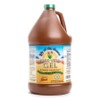 Lily of the Desert Aloe Vera Gel Whole Leaf, 1 piece, 3.78L / 릴리오브더데저트 알로에 베라 젤 홀 리프, 1개, 3.78L