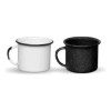 Like Shop Taza Pocillo Recto  8 Cm 6 Piezas