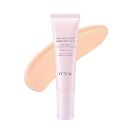 SKIN PERFECTING GLOW PREP BASE