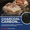 Air Filter Factory Charcoal Filter BP58 Replacement For Broan Range