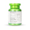 JulyDeer Astaxanthin 6 mg Per Serving, 60 Softgels – Double