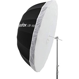 GODOX Diffuser for 65" Parabolic Umbrella