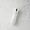 Koreana 코리아나 발효 화이트닝 토너 1+1 Koreana Fermentation Whitening Toner