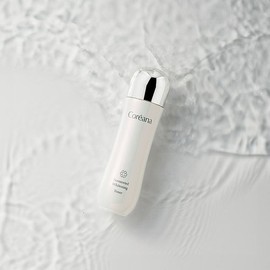 Koreana 코리아나 발효 화이트닝 토너 1+1 Koreana Fermentation Whitening Toner 1+1