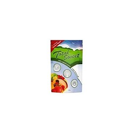 (12 PACK) - Total Sweet Xylitol Sweetener| 225 g |12 PACK - SUPER SAVER