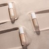 artdeco 아르데코 퍼펙트 세럼 파운데이션 본품 1개 Ardèco Perfect Serum