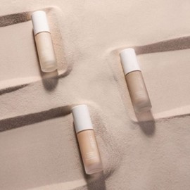 artdeco 아르데코 퍼펙트 세럼 파운데이션 본품 1개 Ardèco Perfect Serum Foundation Full Size 1 Piece