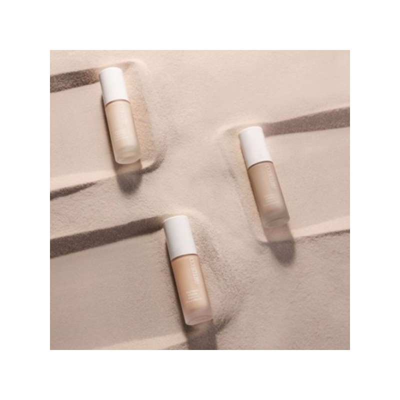 artdeco 아르데코 퍼펙트 세럼 파운데이션 본품 1개 Ardèco Perfect Serum