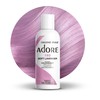 Adore Semi Permanent Hair Color (193 Soft Lavender) | Vegan