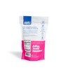 Epic 100% Xylitol Bubblegum Chewing Gum - Sugar Free, Aspartame