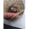IZA 130m Henequen Ixtle Yute Mecate Decoración Manualidades 3mm