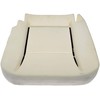 Dorman 926-895 Driver Side Seat Bottom Cushion for Select Dodge