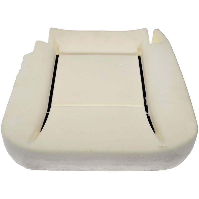 Dorman 926-895 Driver Side Seat Bottom Cushion for Select Dodge