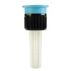 K Rain Fixed Pattern Female Nozzle | 10' | 360°