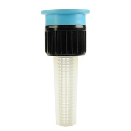 K Rain Fixed Pattern Female Nozzle | 10' | 360°