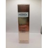 Filorga Global Repair Serum 30ml Ácido Hialurónico Rostro Rejuvenecedor