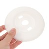 Housoutil Thermostat Wall Plate Compatible For Nest Thermostat Wifi Thermostat