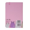 Stands Out, Supplying Outstanding Gifts Lot's of Cats Ultimate Cat