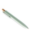 Rex London Recycled Ballpoint Pen - Mint green