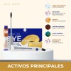 Kit Belleza En Tu Mirada | Contorno Ojos Pestañas Y