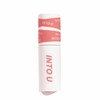 INTO U Super Matte Lip & Cheek Mud (EM15 First