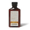 One 'n Only Argan Oil Hair Treatment - Hair Oil