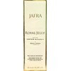 Jafra Royal Jelly Advanced Hydrating Facial Milk Balm 1fl. oz.