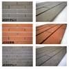 Outlet Special Price, Brick Style Tiles, DIY, Stylish, Retro, Antique