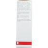 Dr.Hauschka, Aceite para baños - 1 unidad