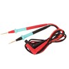 Universal Multimeter Pen Line Digital Multimeter Probes Wire Pen Cable