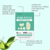 Yves Rocher Anti Age Global Micro Sérum Lumonosidad Absoluta, Suaviza