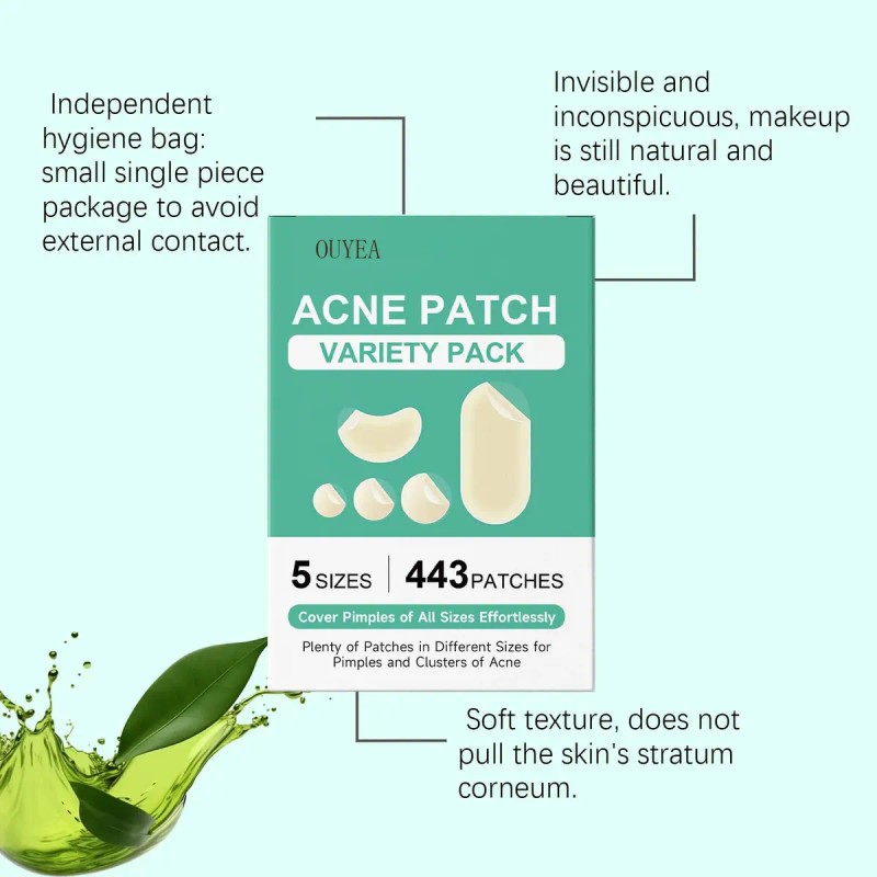 Yves Rocher Anti Age Global Micro Sérum Lumonosidad Absoluta, Suaviza