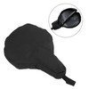 Skillet Bag Waterproof 600D Oxford Cloth Durable Portable Pan Storage