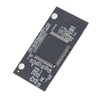 PCB Dual Micro Storage Card to CE ZIF SSD Adapter