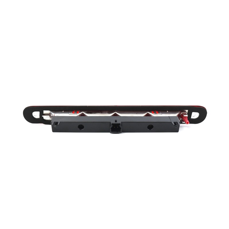 High Level Brake Light Replacement for PEUGEOT 107 CITREON C1